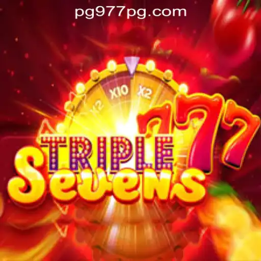 Unraveling the Thrills of 777TripleSeven and 977PG Oficial Slots Brasil #1