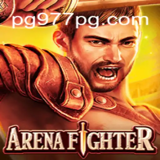 Exploring the Thrilling World of ArenaFighter and the Rise of 977PG Oficial Slots Brasil #1