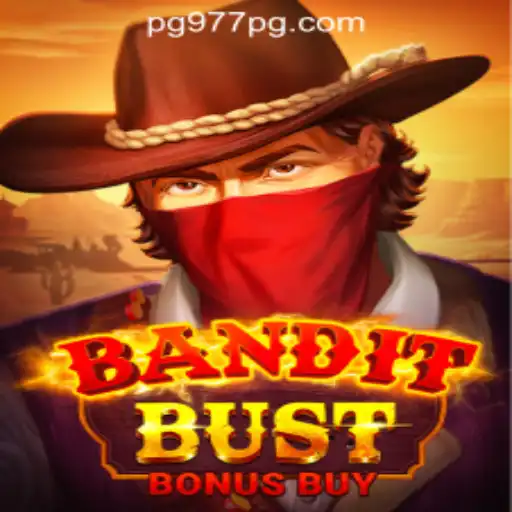 Exploring BanditBustBonusBuy: A Thrilling Casino Experience