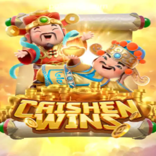 CaishenWins: An In-Depth Guide to the Popular Game in Brazil