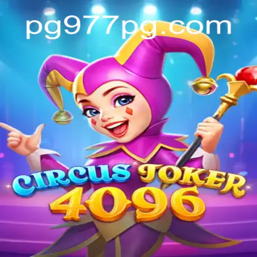 Dive into the Thrilling World of CircusJoker4096