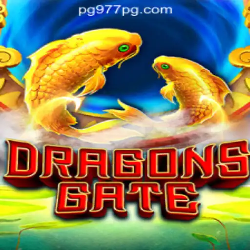 Exploring the Exciting World of DragonsGate