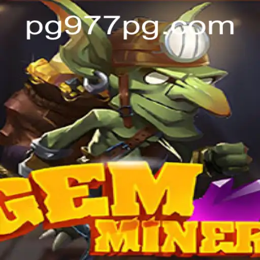 Exploring the World of GemMiner: A Blend of Luck and Strategy