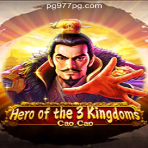 Exploring Heroofthe3KingdomsCaoCao: A Dive into Ancient Strategies and Modern Excitement