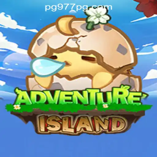 Exploring the Thrilling World of IslandsAdventure
