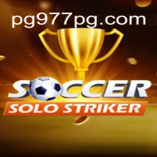 Exploring SoccerSoloStriker: A Thrilling New Soccer Experience