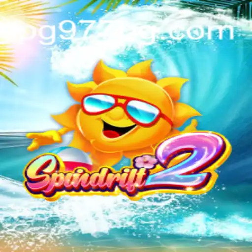 Exploring the World of Spindrift2: The Ultimate Game for Slot Enthusiasts