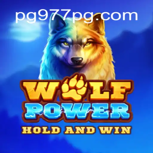 Exploring the Enchanting Realm of WolfPower Slots: A Focus on 977PG Oficial Slots Brasil #1