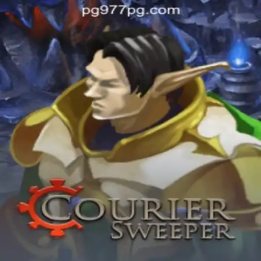 Exploring CourierSweeper: A Thrilling Addition to Online Gaming