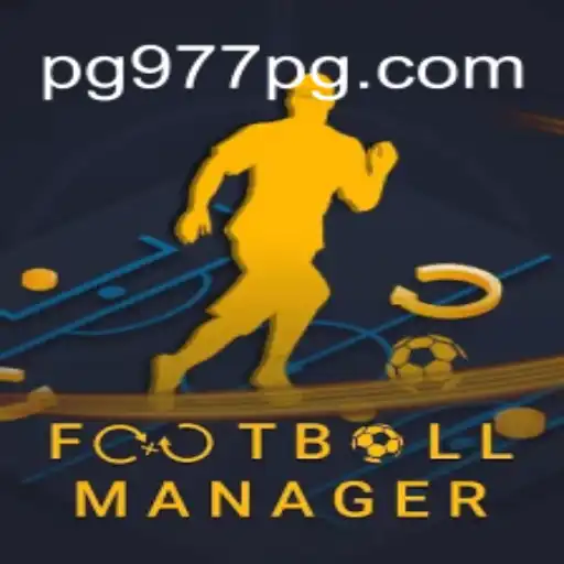 Exploring the Fascination of Football Manager and Its Modern-Day Twist