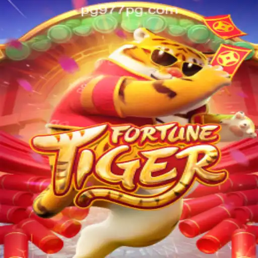 Discover FortuneTiger: The Exciting World of 977PG Oficial Slots Brasil #1