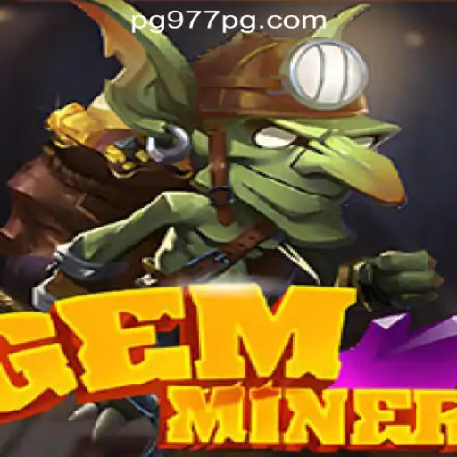 Exploring the World of GemMiner: A Blend of Luck and Strategy