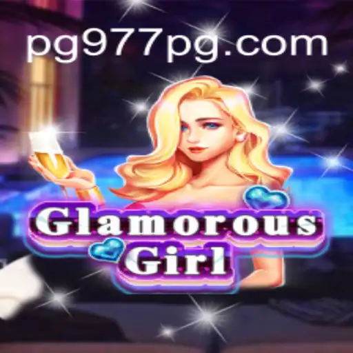 Discover GlamorousGirl: The Ultimate Slot Gaming Experience!