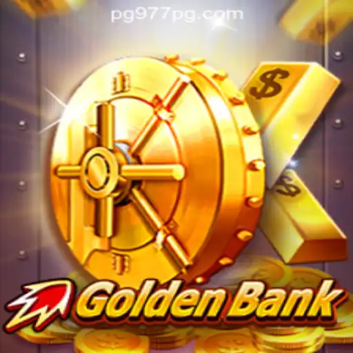 Exploring the Exciting World of GoldenBank: The #1 Slot Game in Brasil