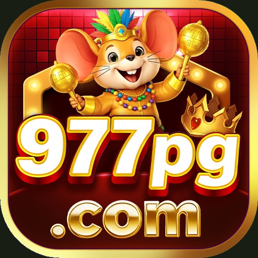 977PG Oficial Slots Brasil #1