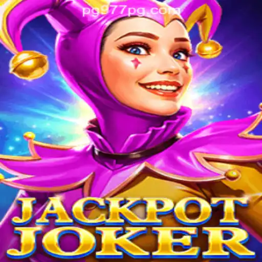 Exploring the Thrills of JackpotJoker: The Ultimate Slot Experience