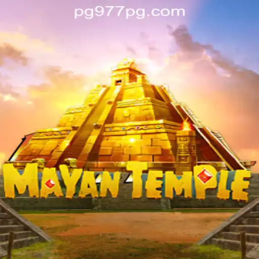 Exploring the Enchanting World of MayanTemple Slots