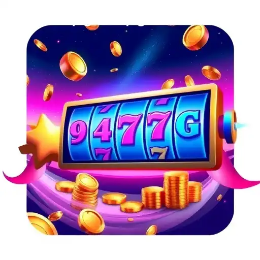 Exploring the Exciting World of Online Slots: 977PG Oficial Slots Brasil #1