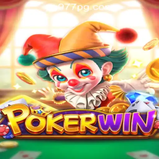Discover the Exciting World of POKERWIN: A Dive into the Leading Brazilian Slot Game
