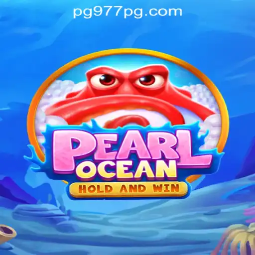 Explore PearlOcean: The Premier Slot Experience with 977PG Oficial Slots Brasil