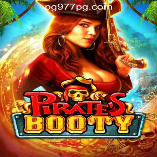 Exploring the Exciting World of PiratesBooty: A Conquest for Riches