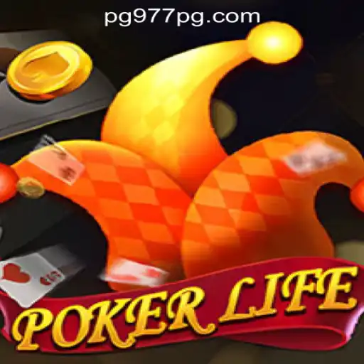Exploring PokerLife: An In-Depth Look at 977PG Oficial Slots Brasil #1