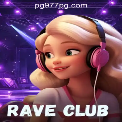 Discover the Excitement of RaveClub: A Guide to 977PG Oficial Slots Brasil #1