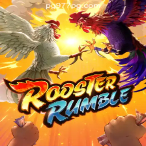 Discover the Thrills of RoosterRumble