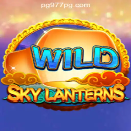 SkyLanterns: Discovering the Magic and Mastery of Online Slots