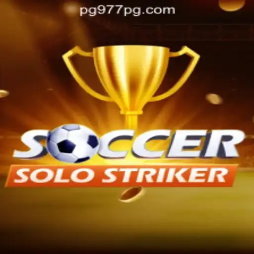 Exploring SoccerSoloStriker: A Thrilling New Soccer Experience