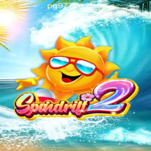 Exploring the World of Spindrift2: The Ultimate Game for Slot Enthusiasts