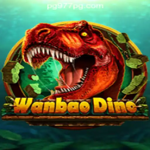 Explore the Exciting World of WanBaoDino: Your Guide to Playing 977PG Oficial Slots Brasil #1