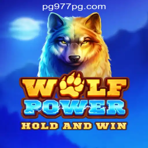 Exploring the Enchanting Realm of WolfPower Slots: A Focus on 977PG Oficial Slots Brasil #1